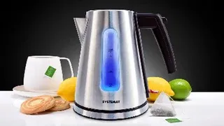 SYSTEMAT® készülékek 🔌